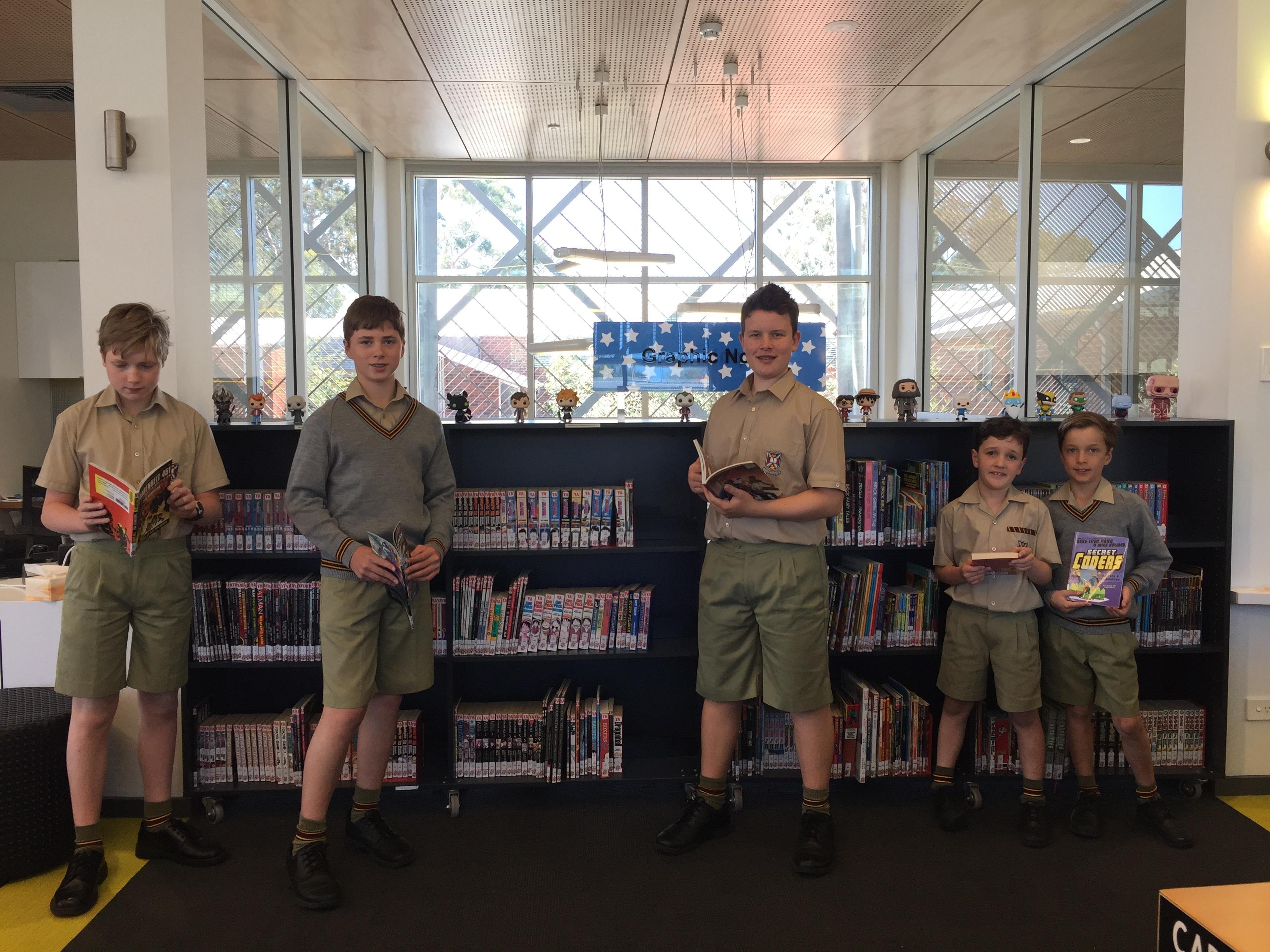library1.jpg