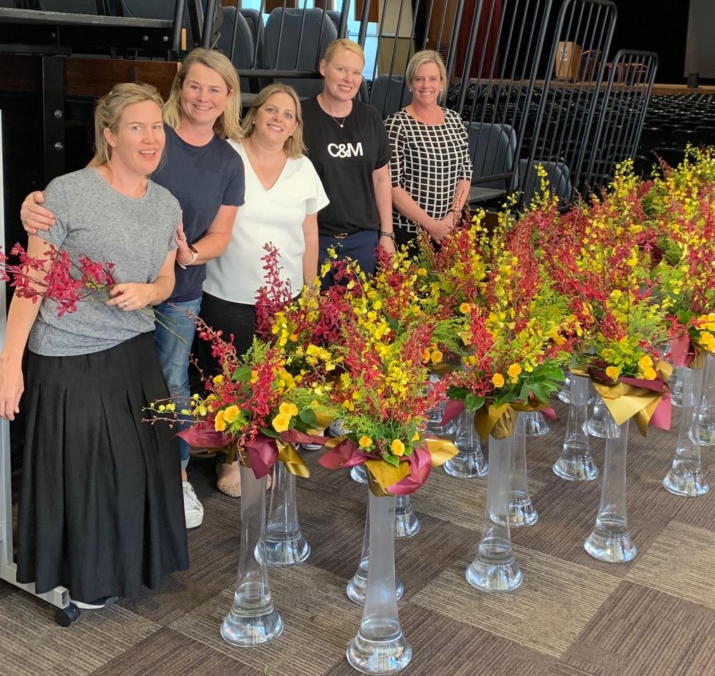vd-flower-people.jpeg