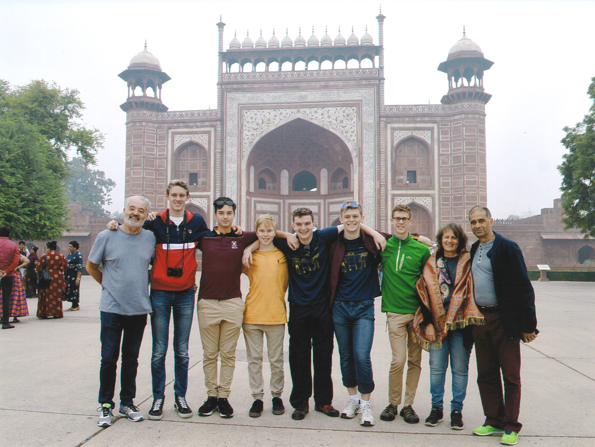 india-group-copy.png