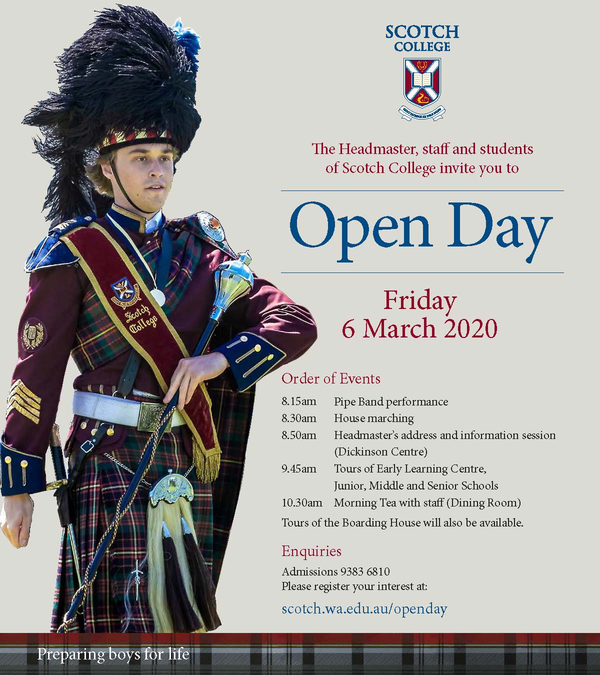 sc200144-open-day-e-postcard_0302.jpg