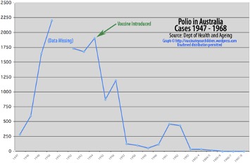 polio-in-australia.jpg