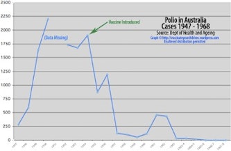 polio-in-australia.jpg
