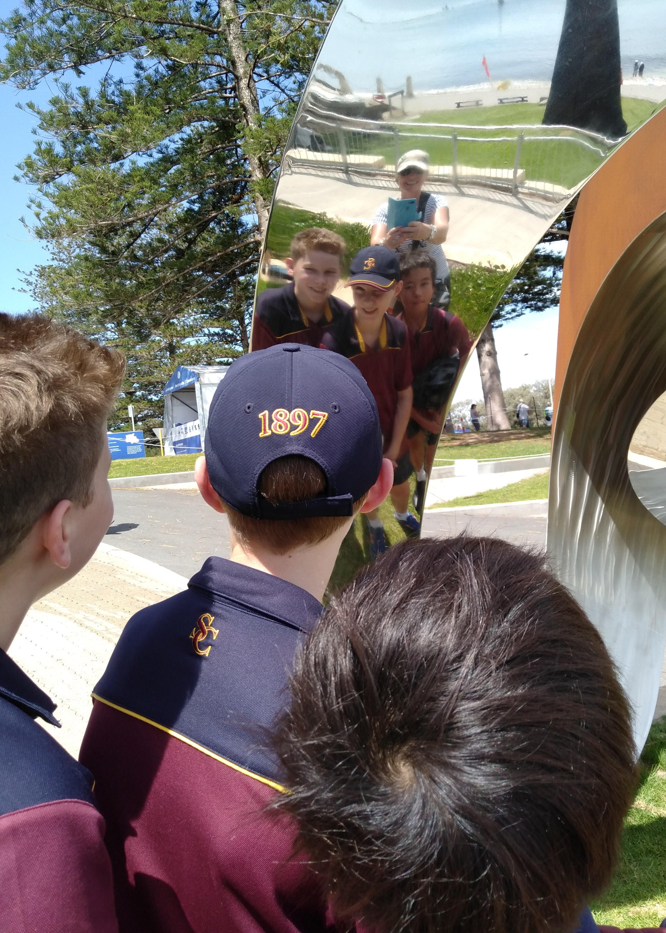 img202003131338252.jpg
