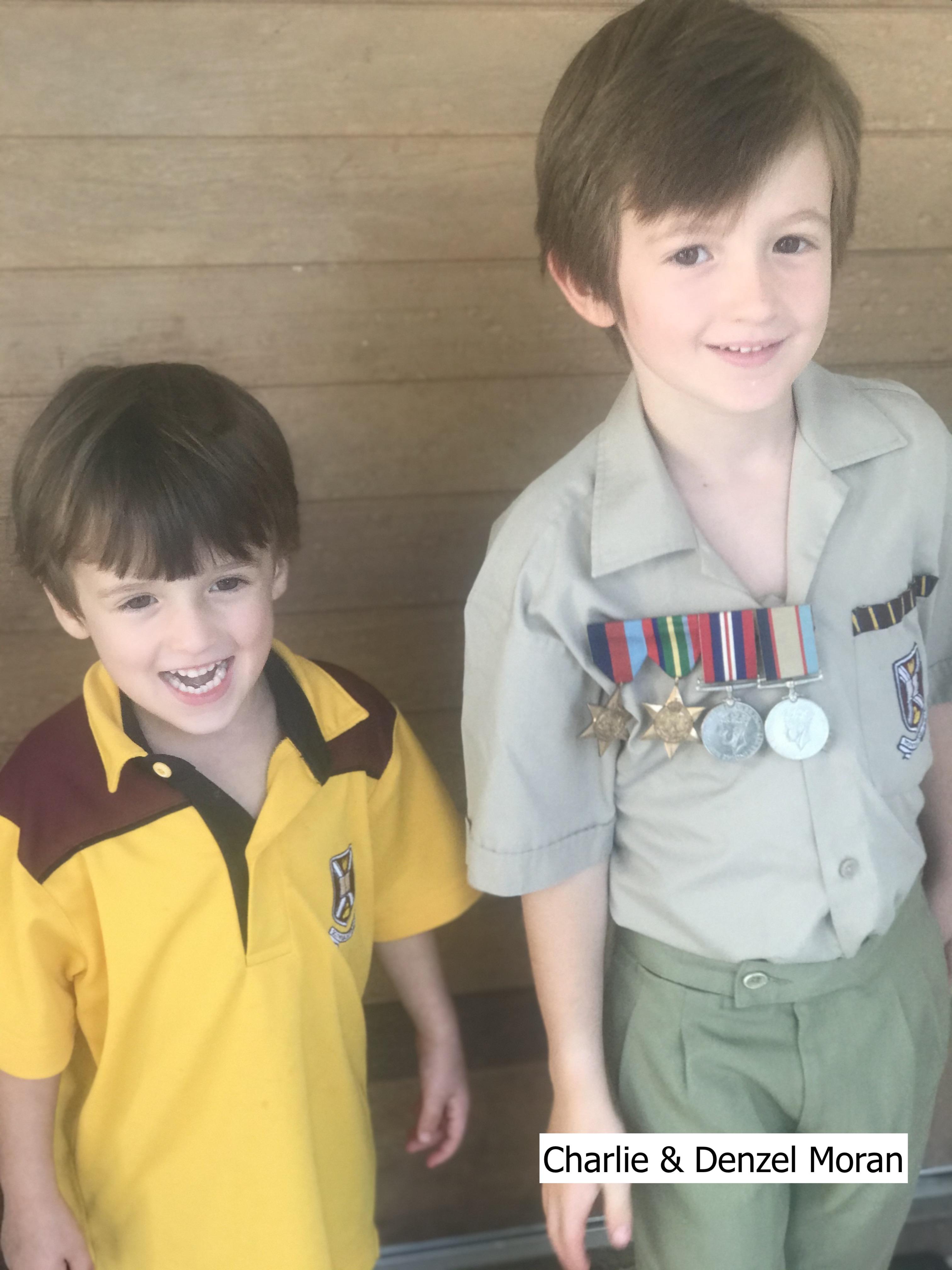 moran-boys-2.jpeg