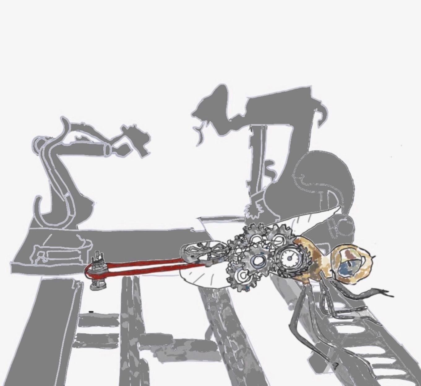 art4.jpg