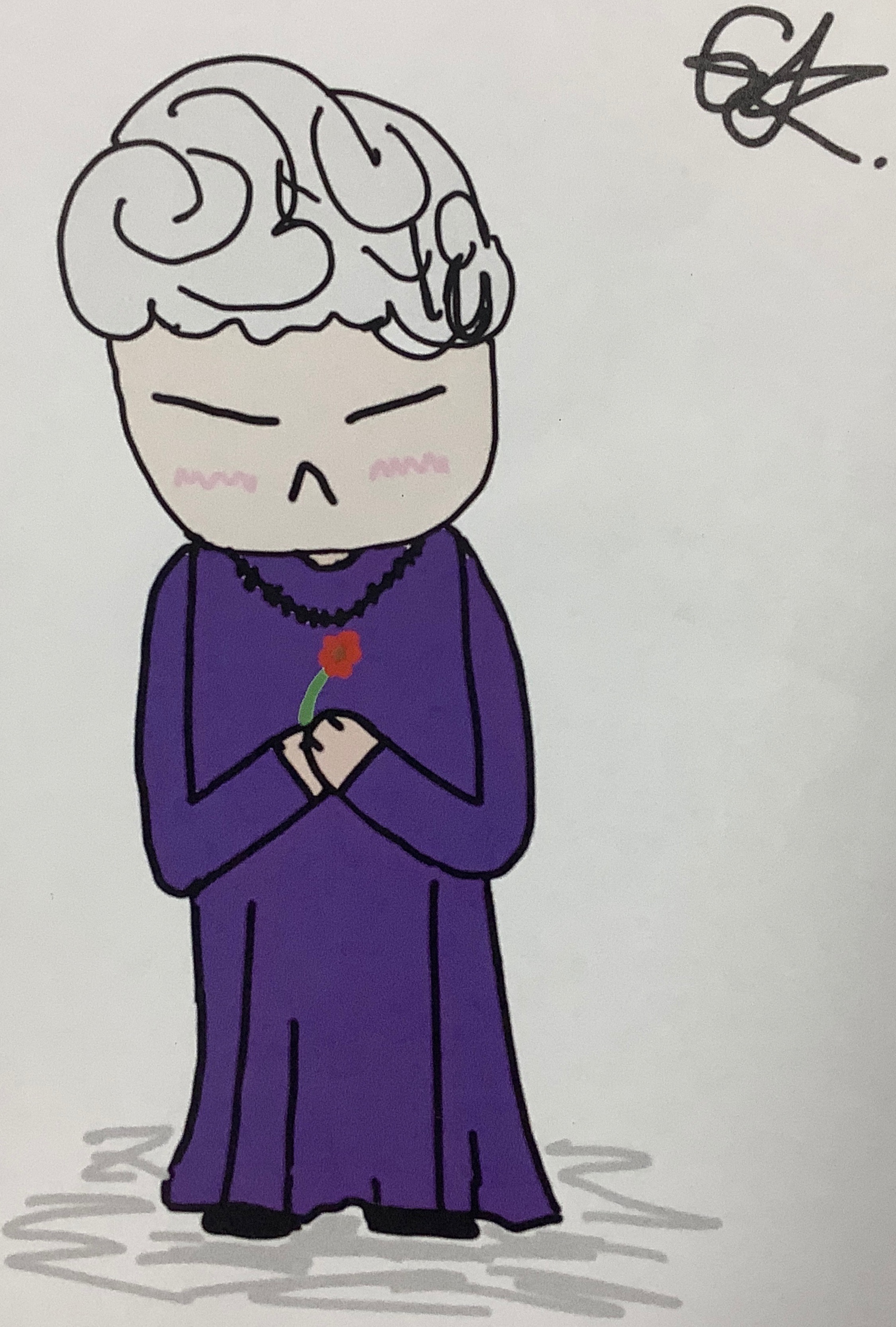 callum-ellen-drawing-.jpg
