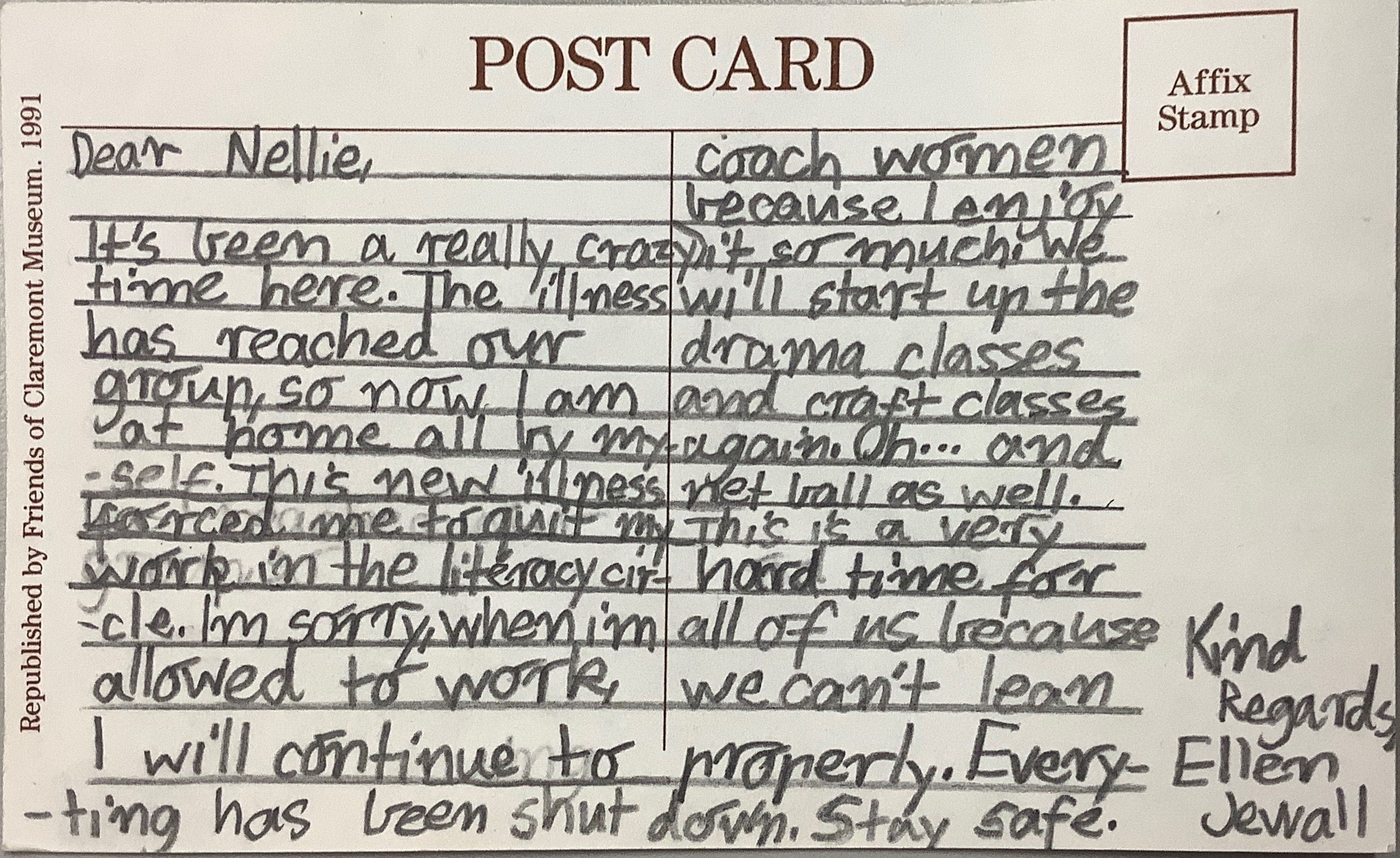 callum-ellen-postcard-.jpg