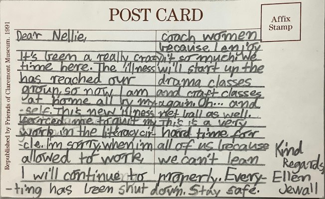 callum-ellen-postcard-.jpg