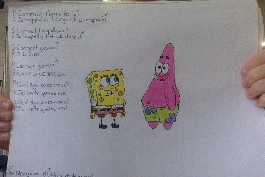 french6.jpg