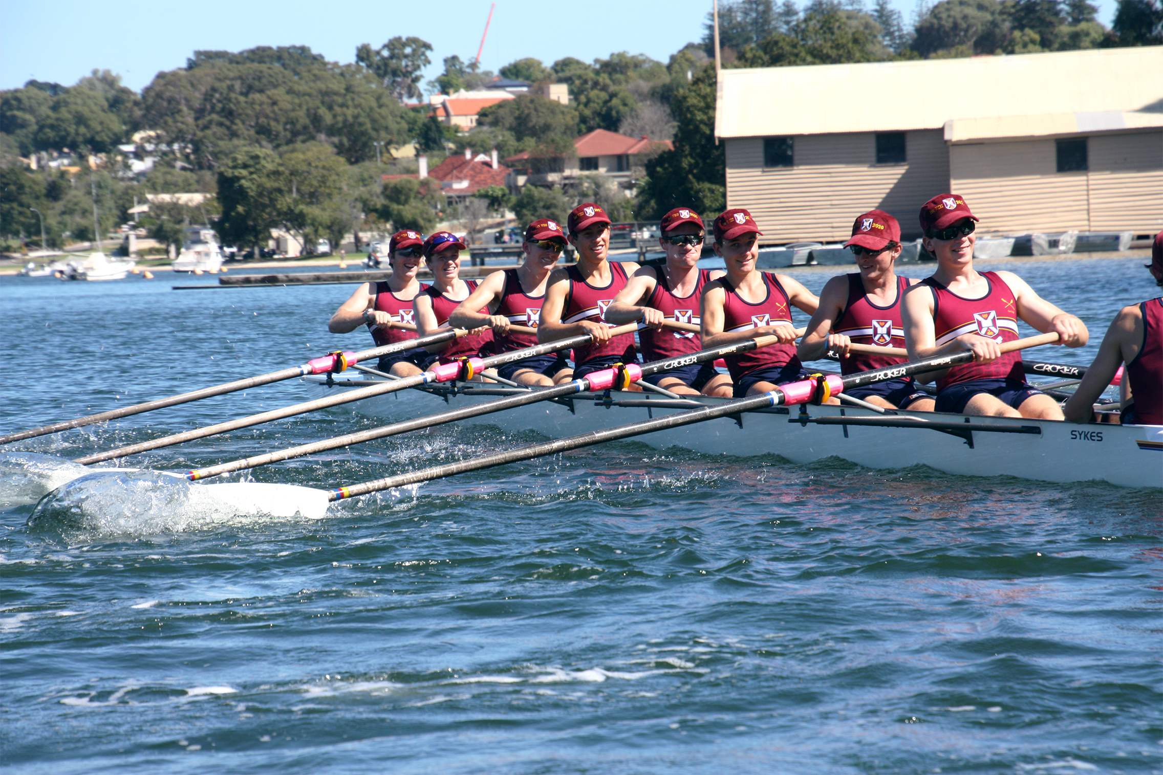 rowing_last-on-the-water_2020.jpg