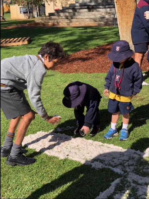 naidoc2.jpeg