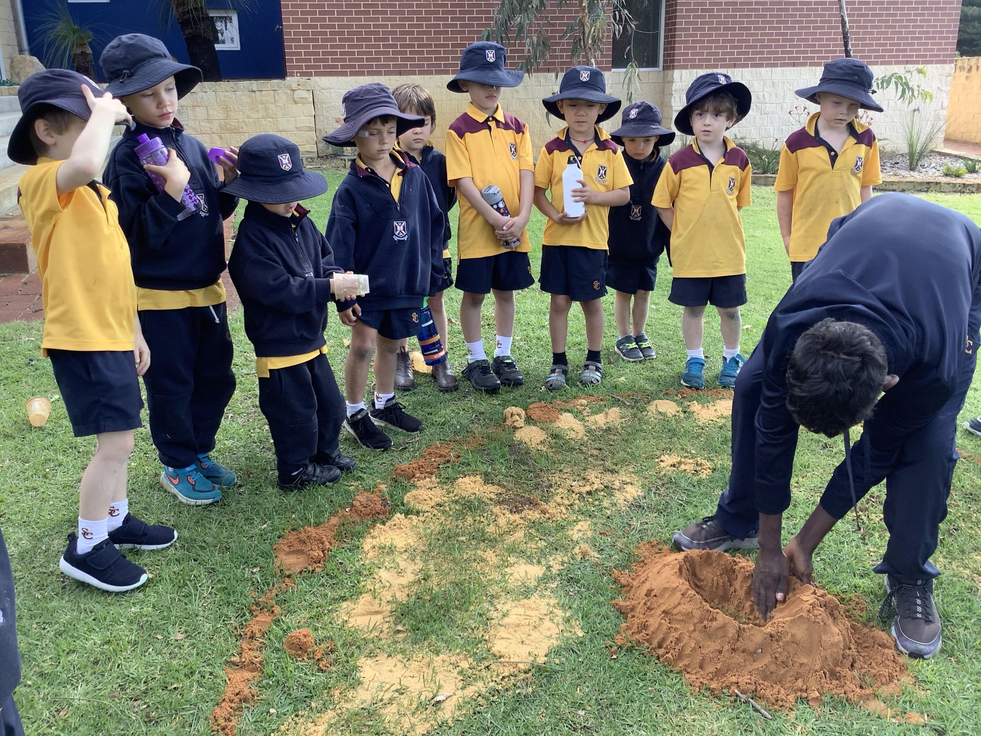 pp-naidoc1.jpg