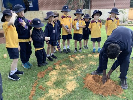 pp-naidoc1.jpg