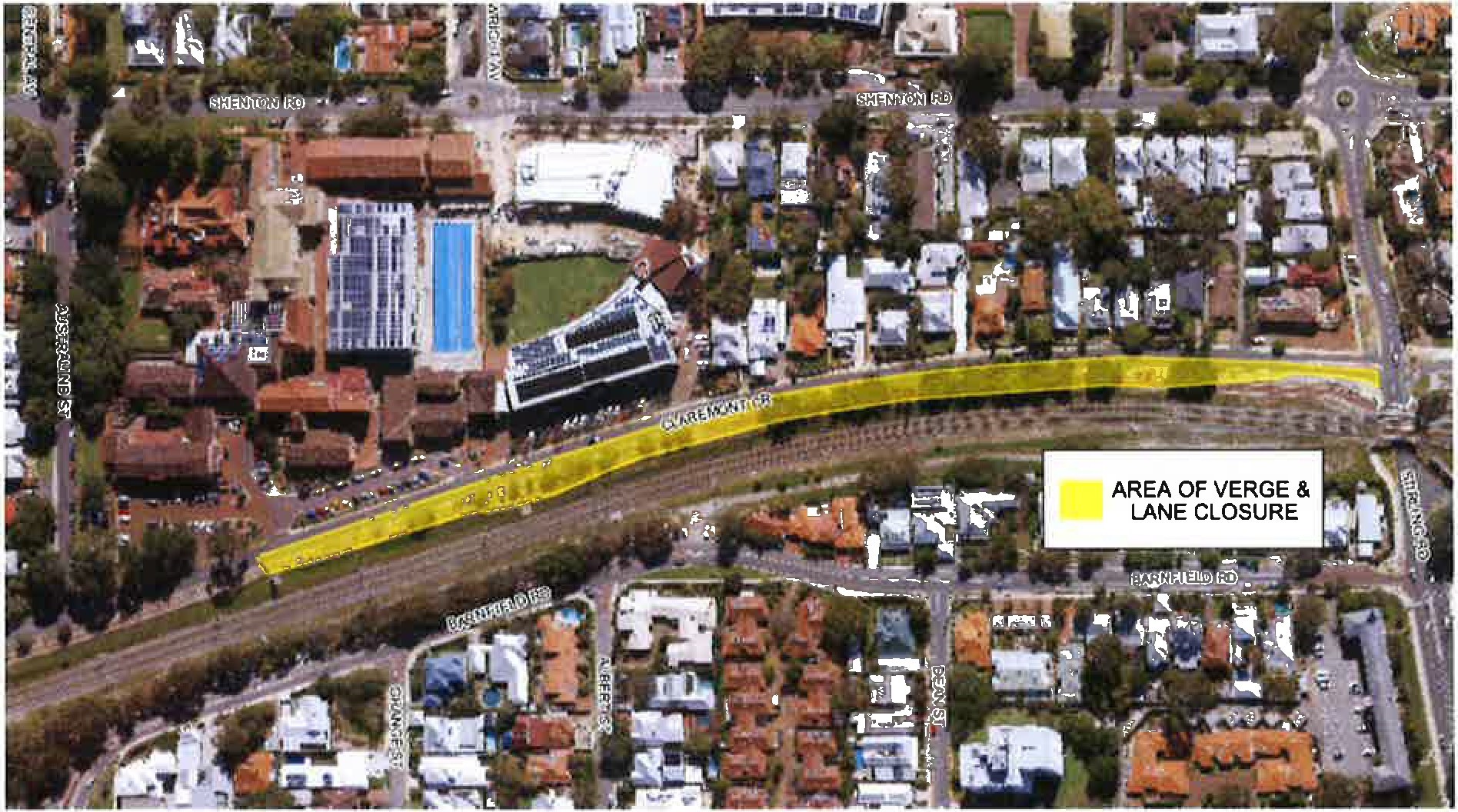 claremont-cres-works.jpg