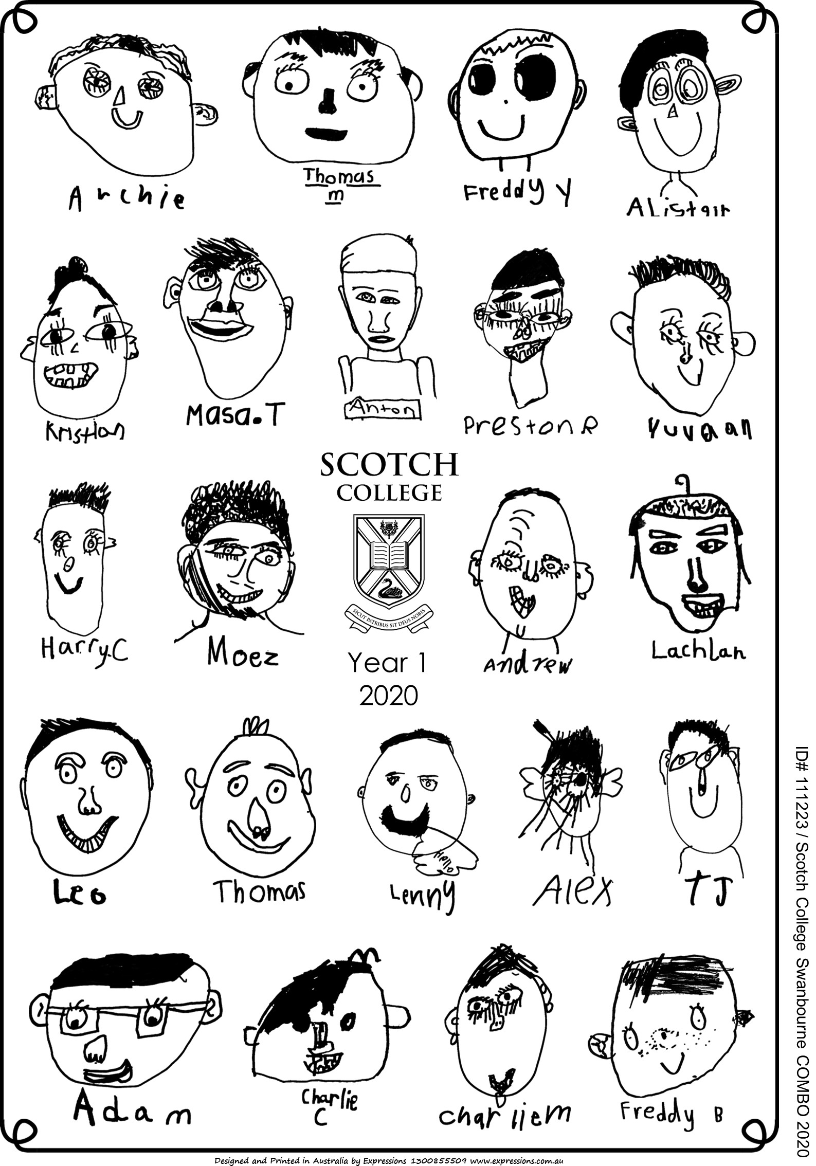 artwork2.jpg