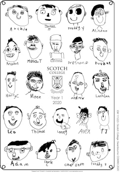 artwork2.jpg