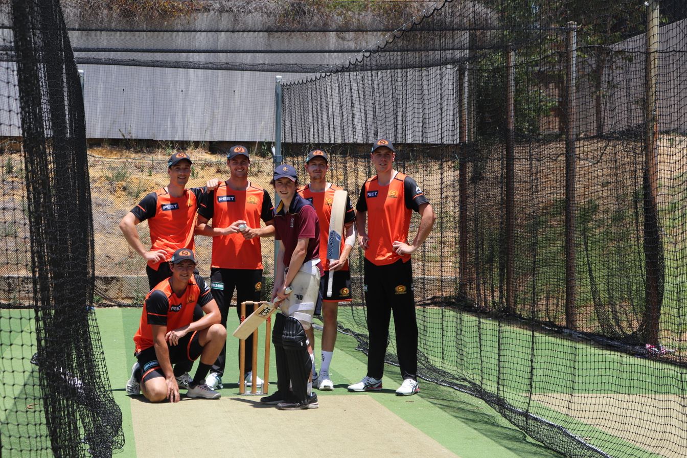 cricket-clinic_img_0849.jpg