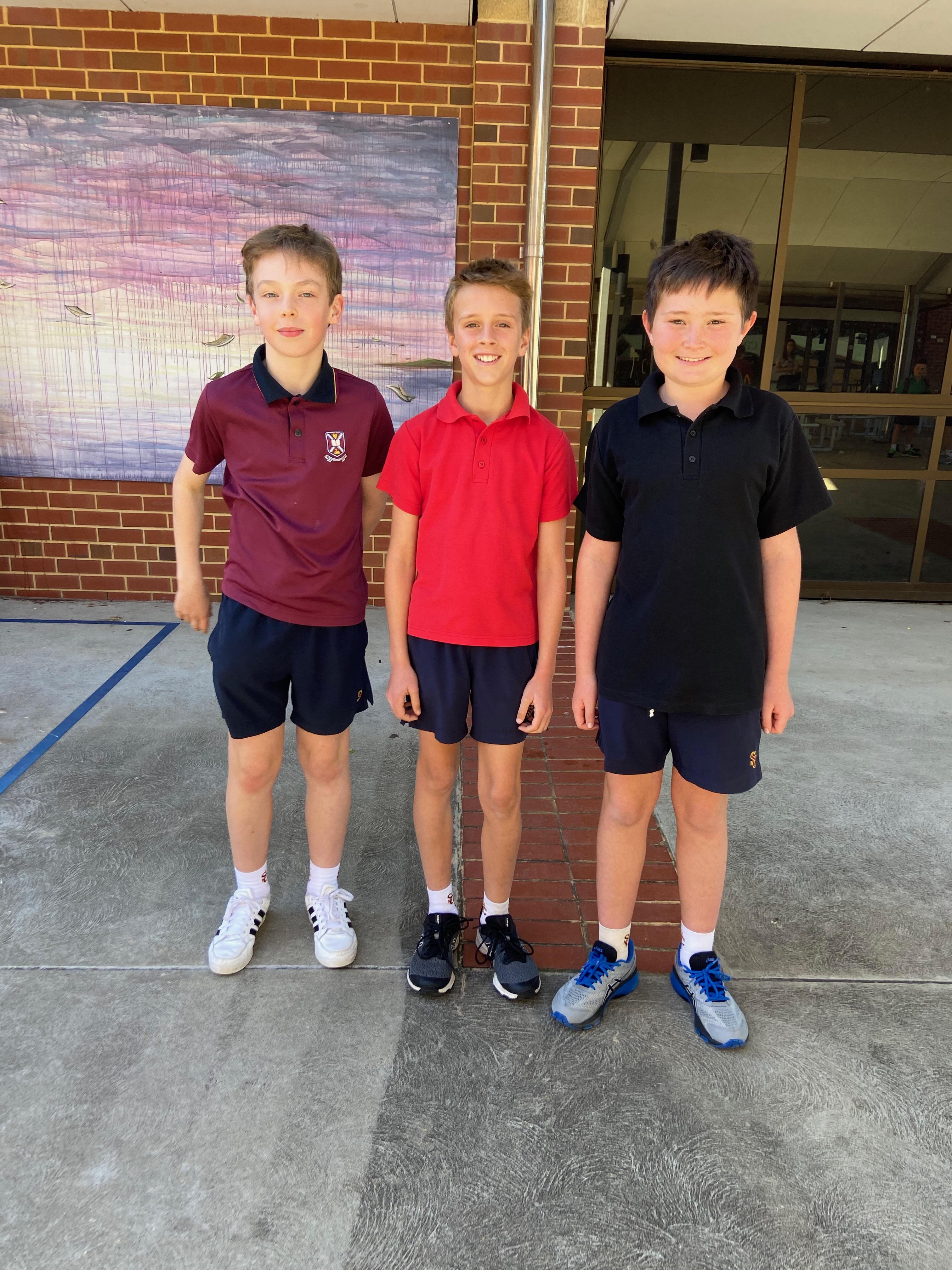 js-thistle-week2b-enrichment3-19.10.20.jpeg