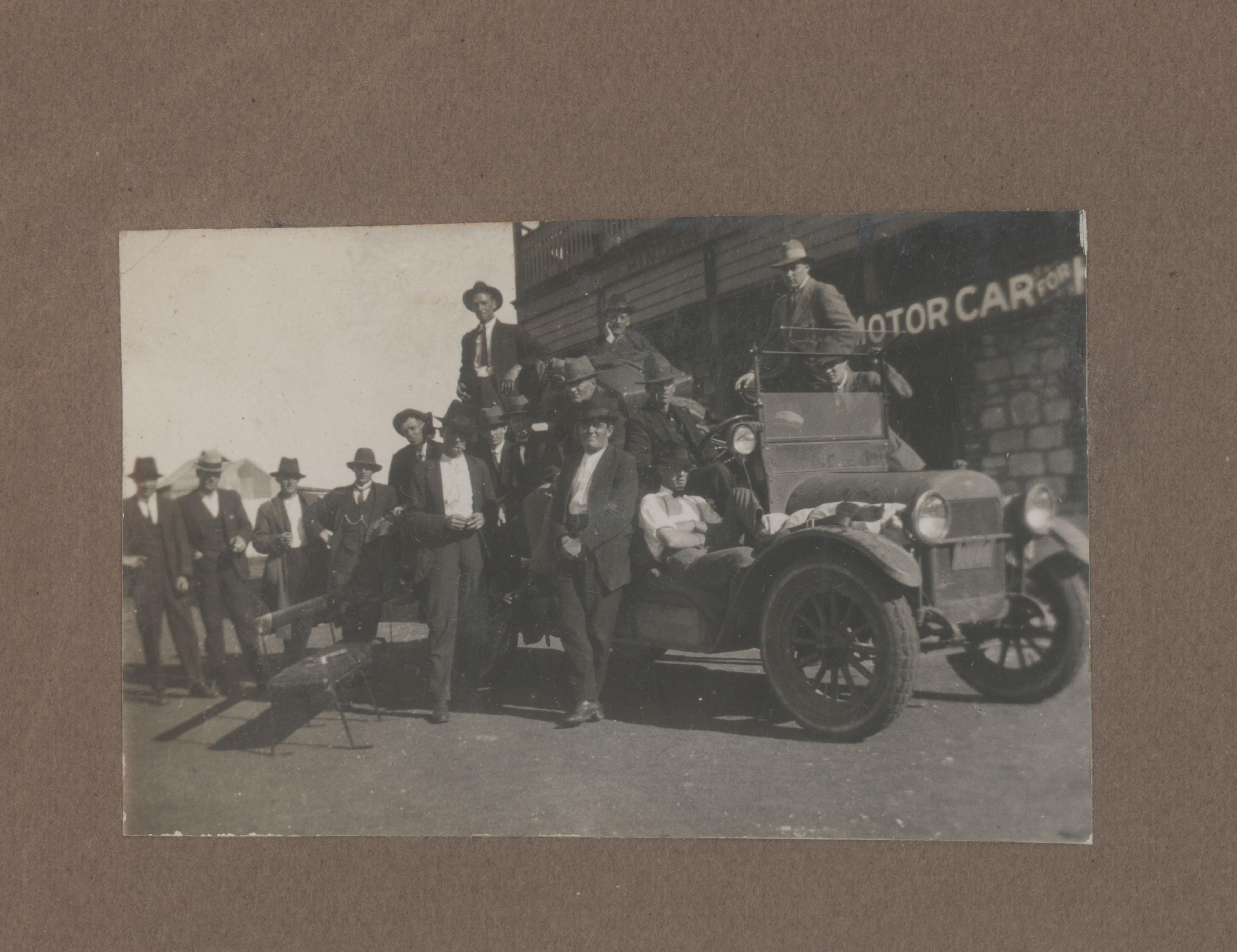 8a_3.5x5.6-c-1919.jpg
