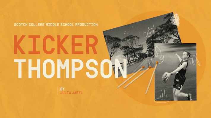 digital_v1_hq_banner_kicker-thompson_scotch-college_1920x1080px_28102020.jpg