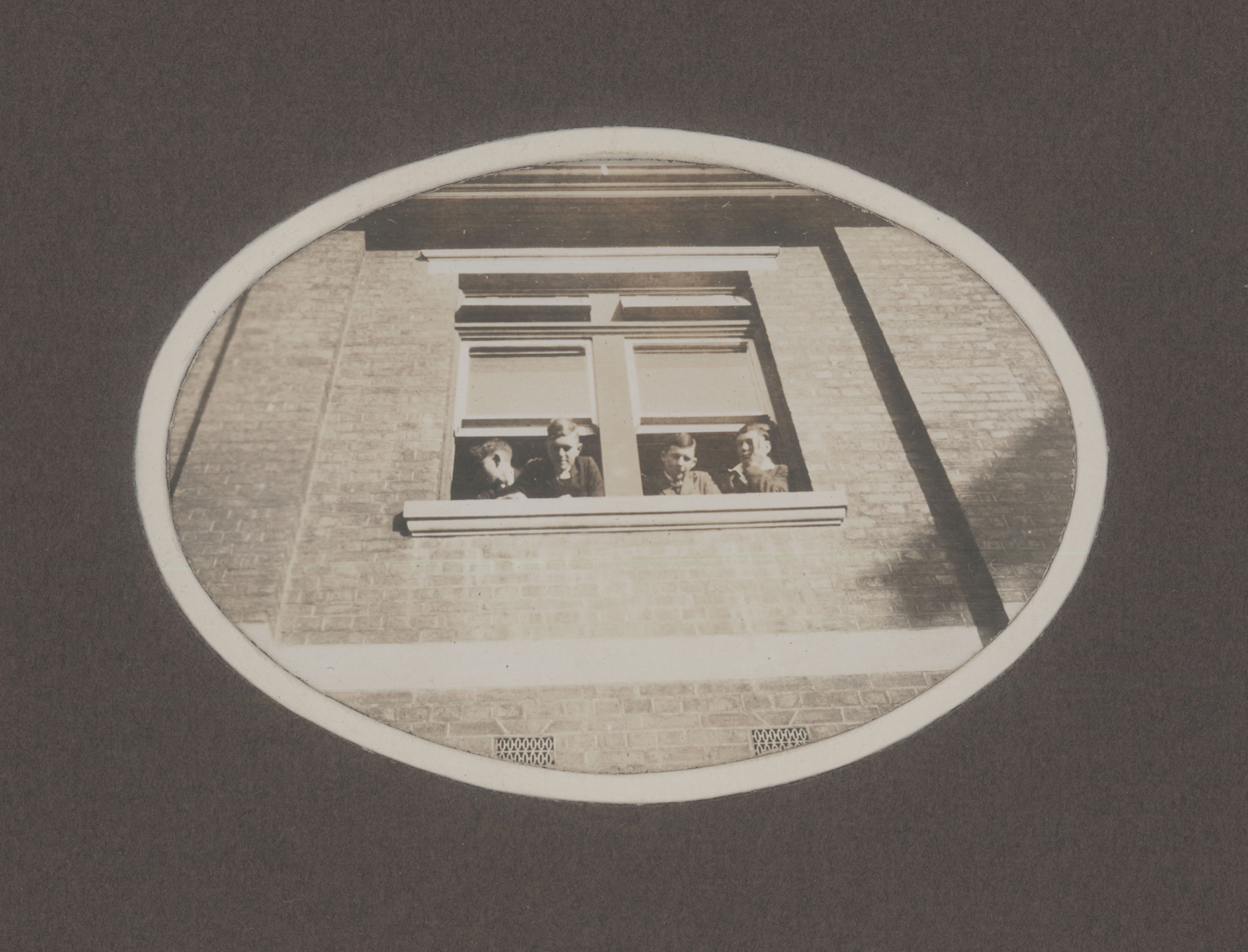 11a-1925-1928-students-at-m-block-boarding-dormitory-senior-school-campus_2799.jpg