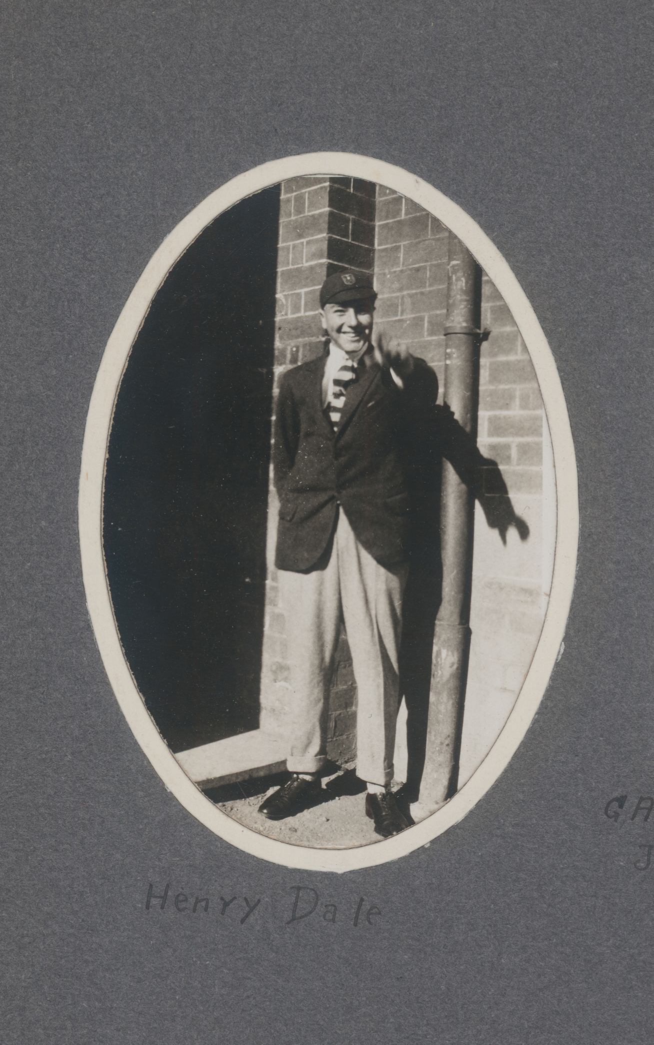 3a-1926-1928-henry-dale-osc1929_2768.jpg
