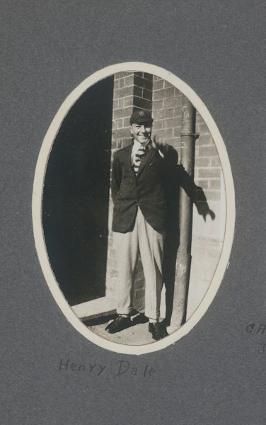 3a-1926-1928-henry-dale-osc1929_2768.jpg