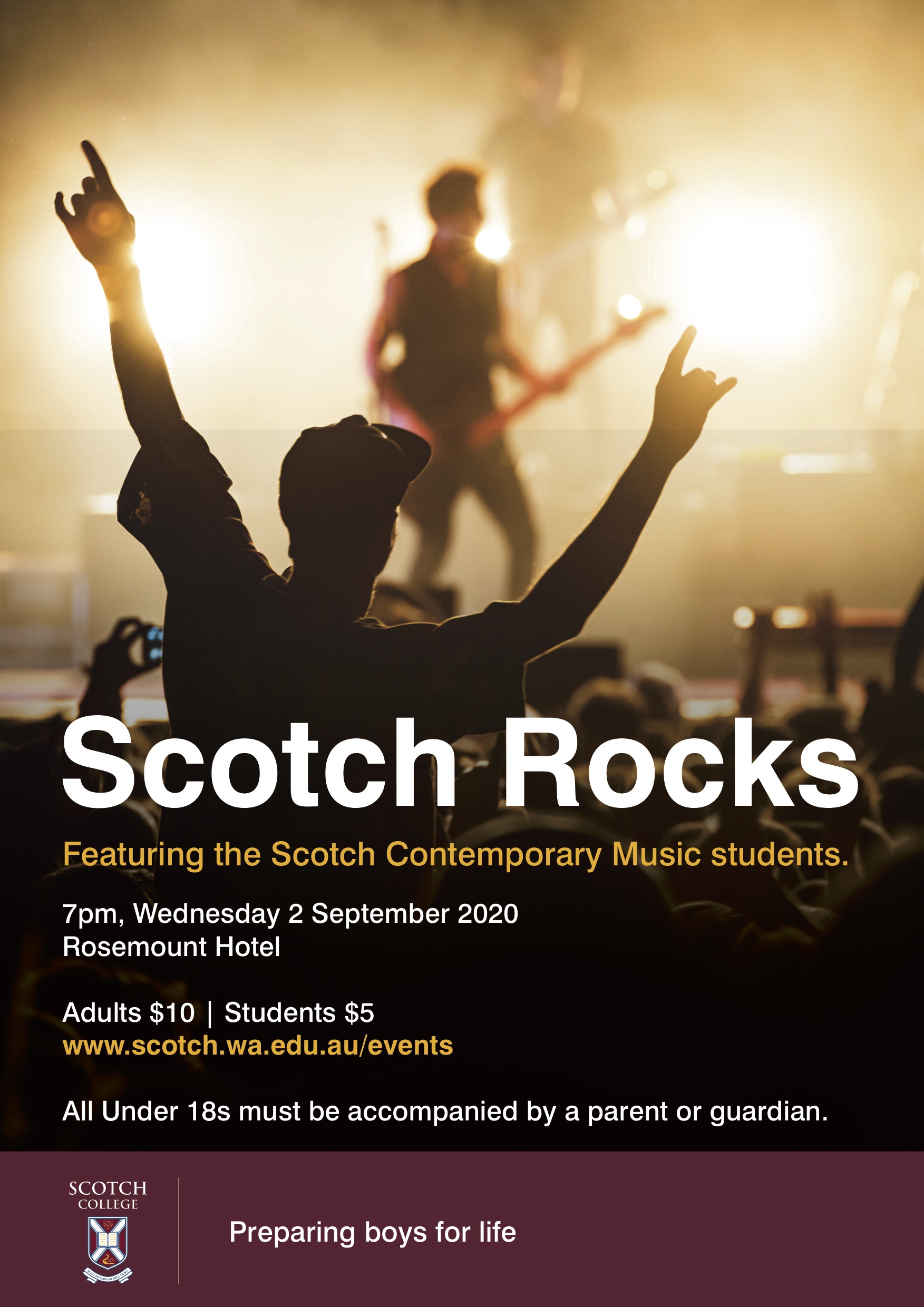 scotch-rocks-v3_final.jpg