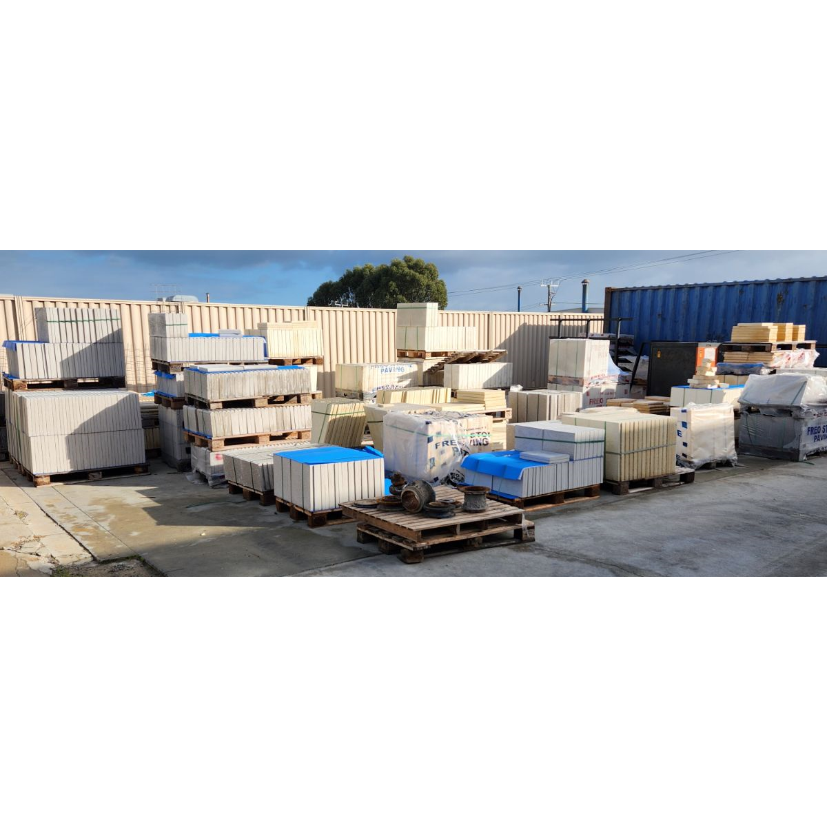 clearance-bibra-lake.png