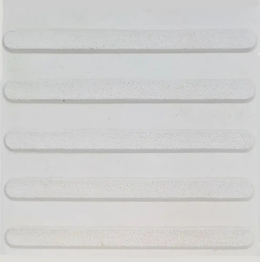 Directional Tactile 400x400mm