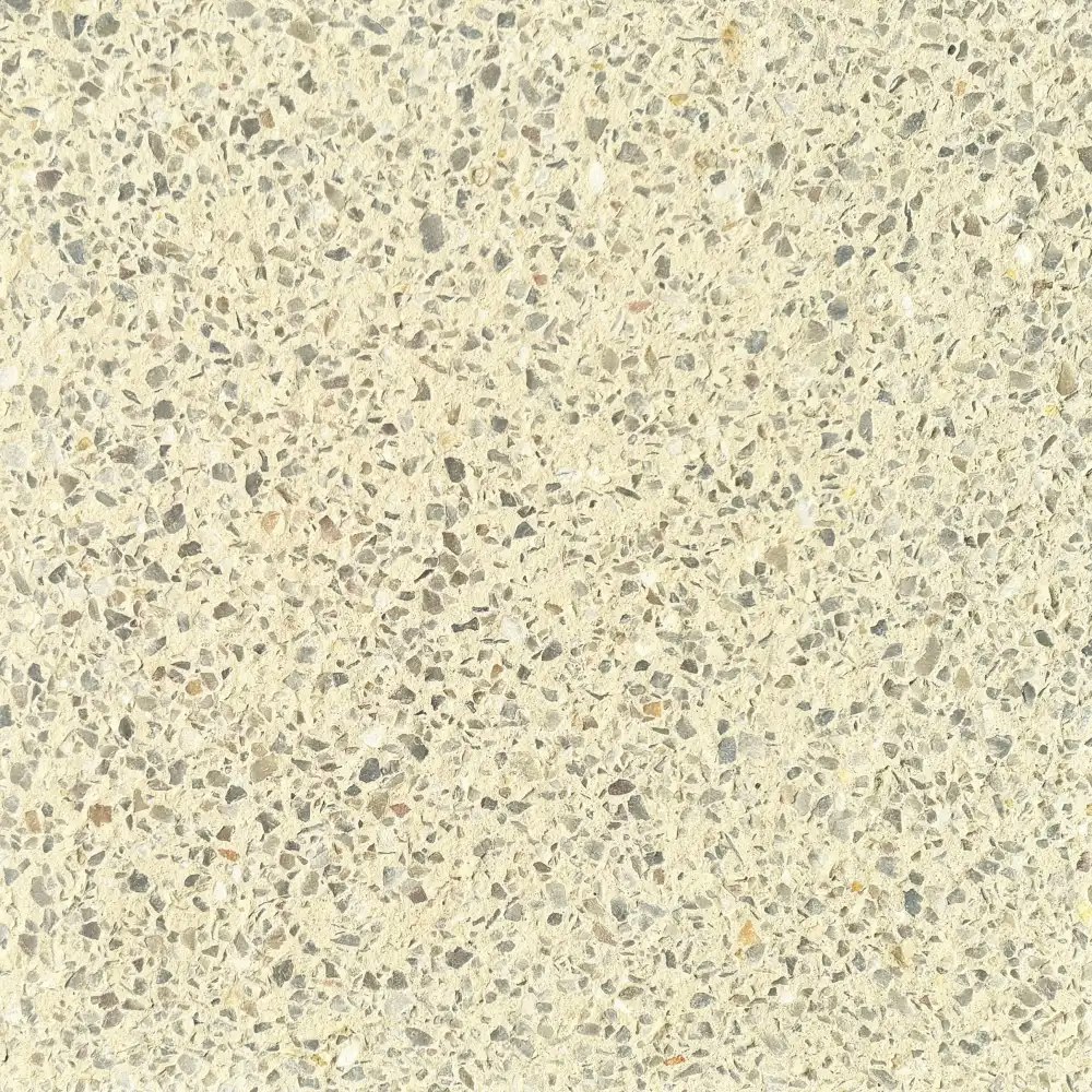 Abrolhos commercial paver colour