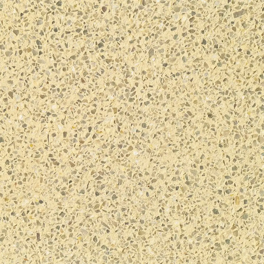 Rottnest commercial paver colour