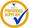 WALGA Logo