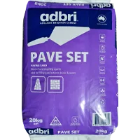 paveset.webp