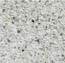 white-base.webp
