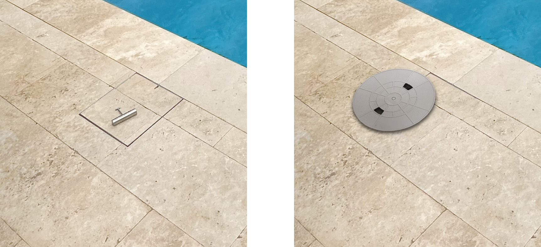 in-situ.png