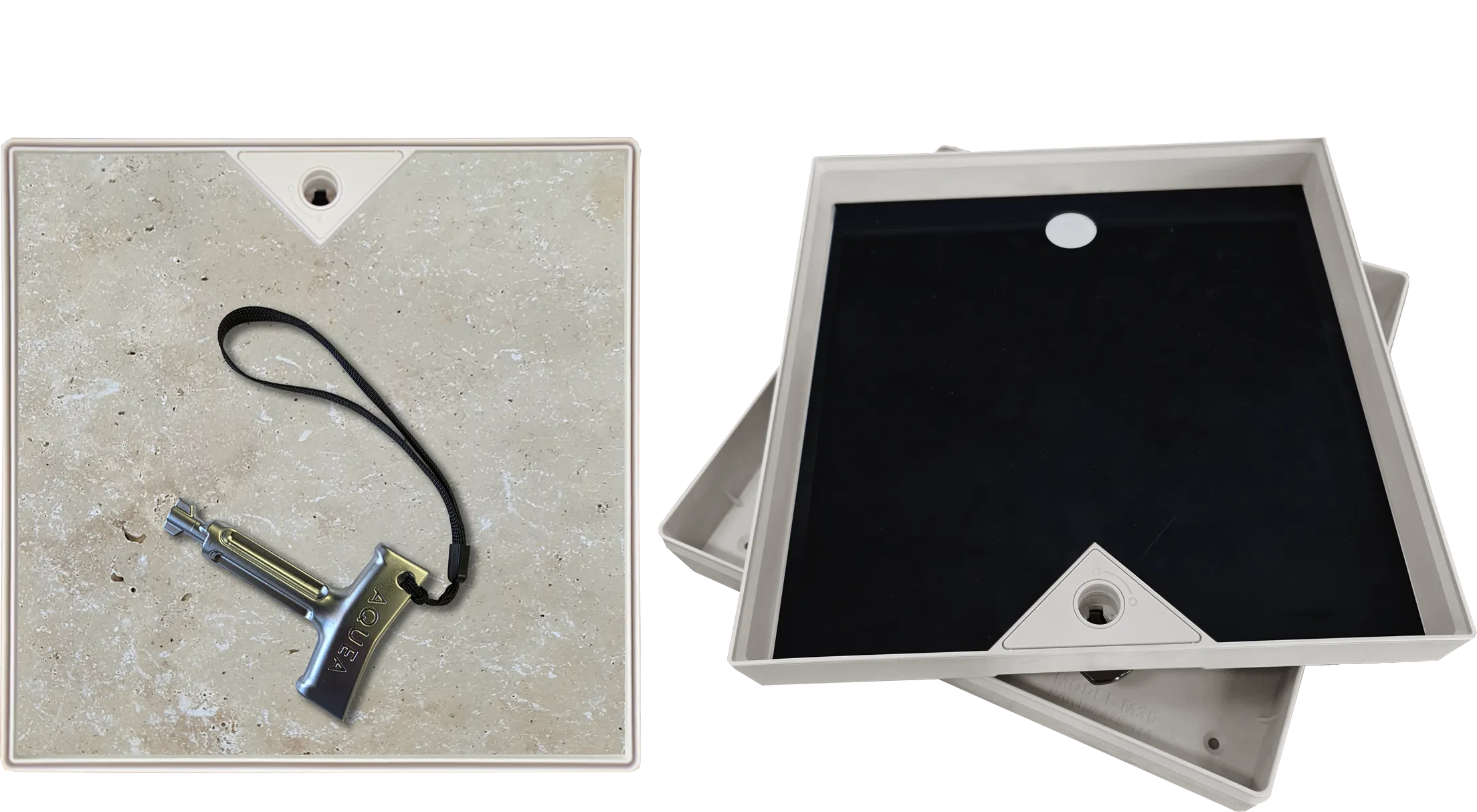 polymer-skimmer-with-lock_converted.webp