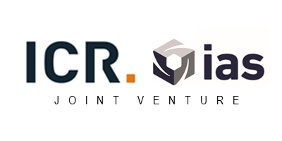 icr-ias-jv-wide-02.png
