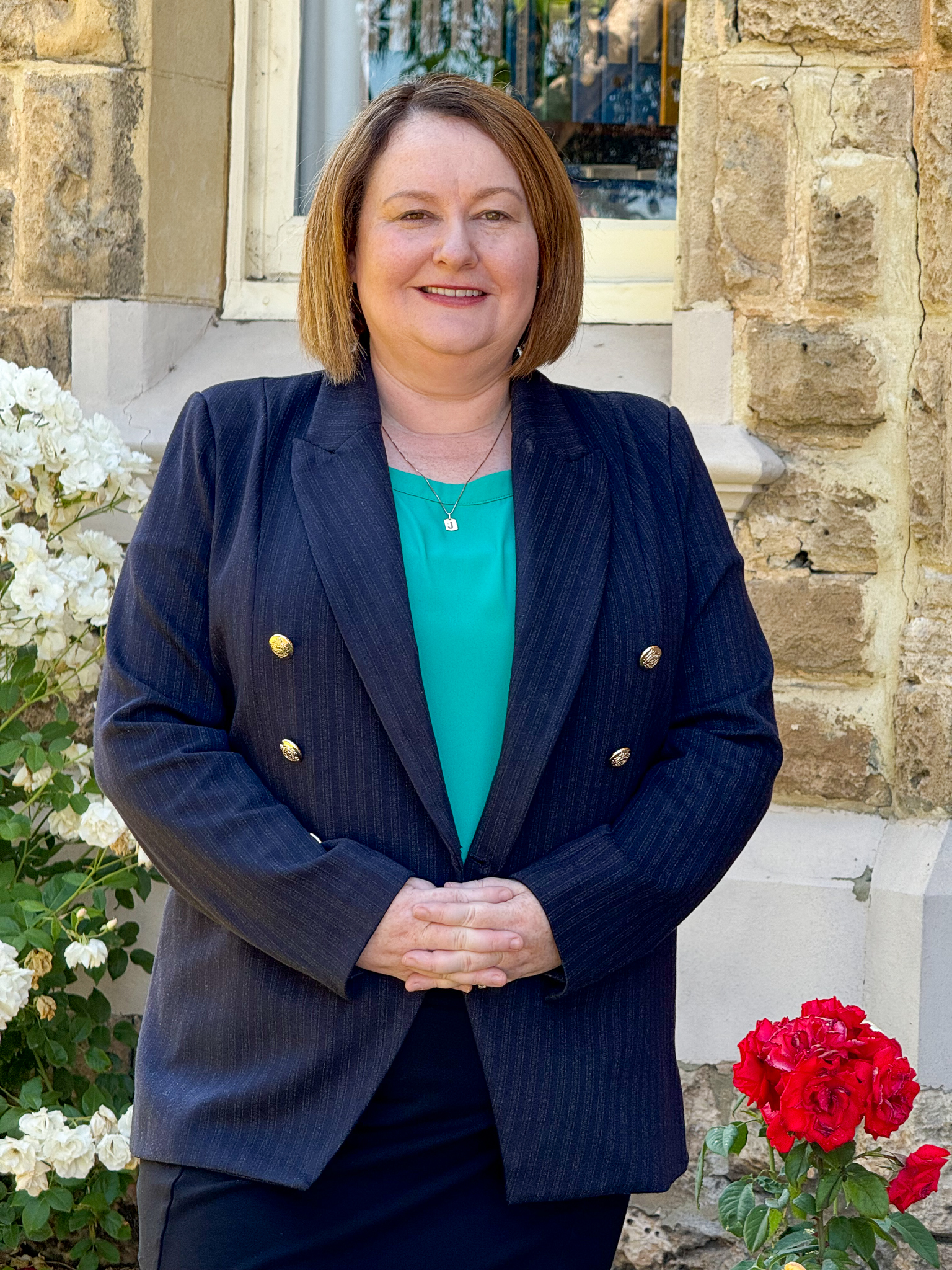 georgina-bowler.jpg