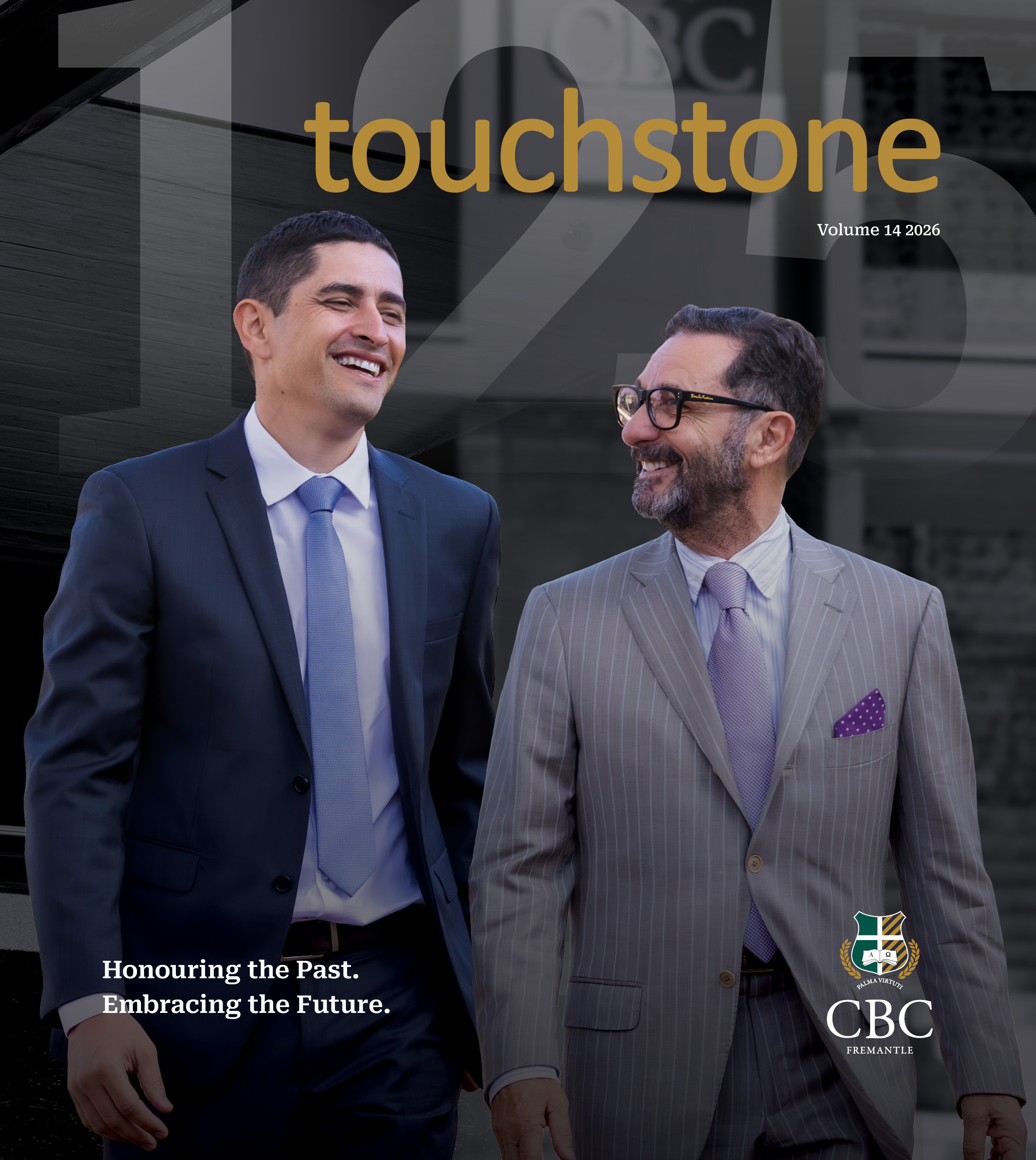 touchstone-2026_cover.jpg