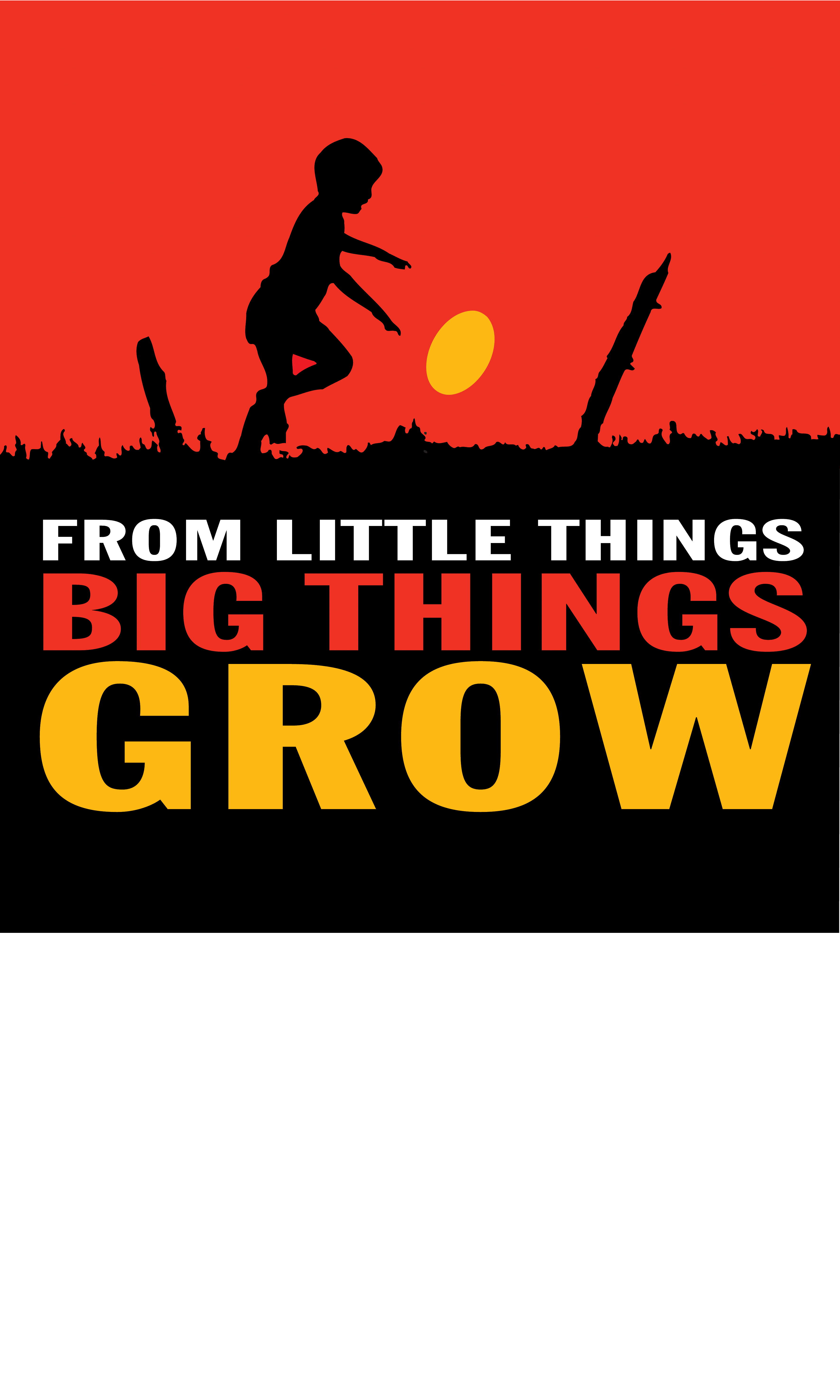 cf_logo_white-large.png