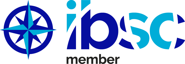 ibsc_member_rgb_png.webp