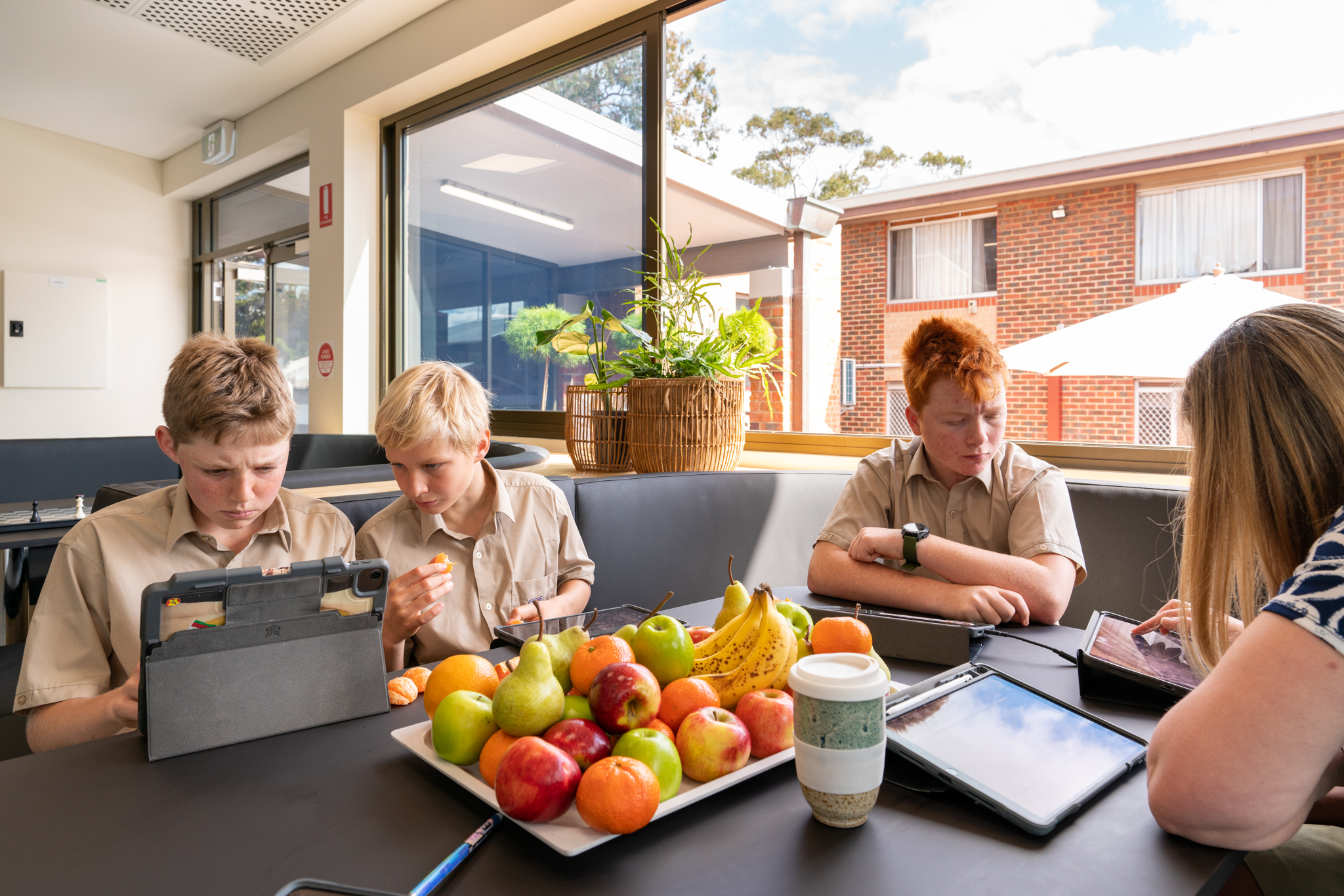 2110middleandseniorschool-661_web.jpg