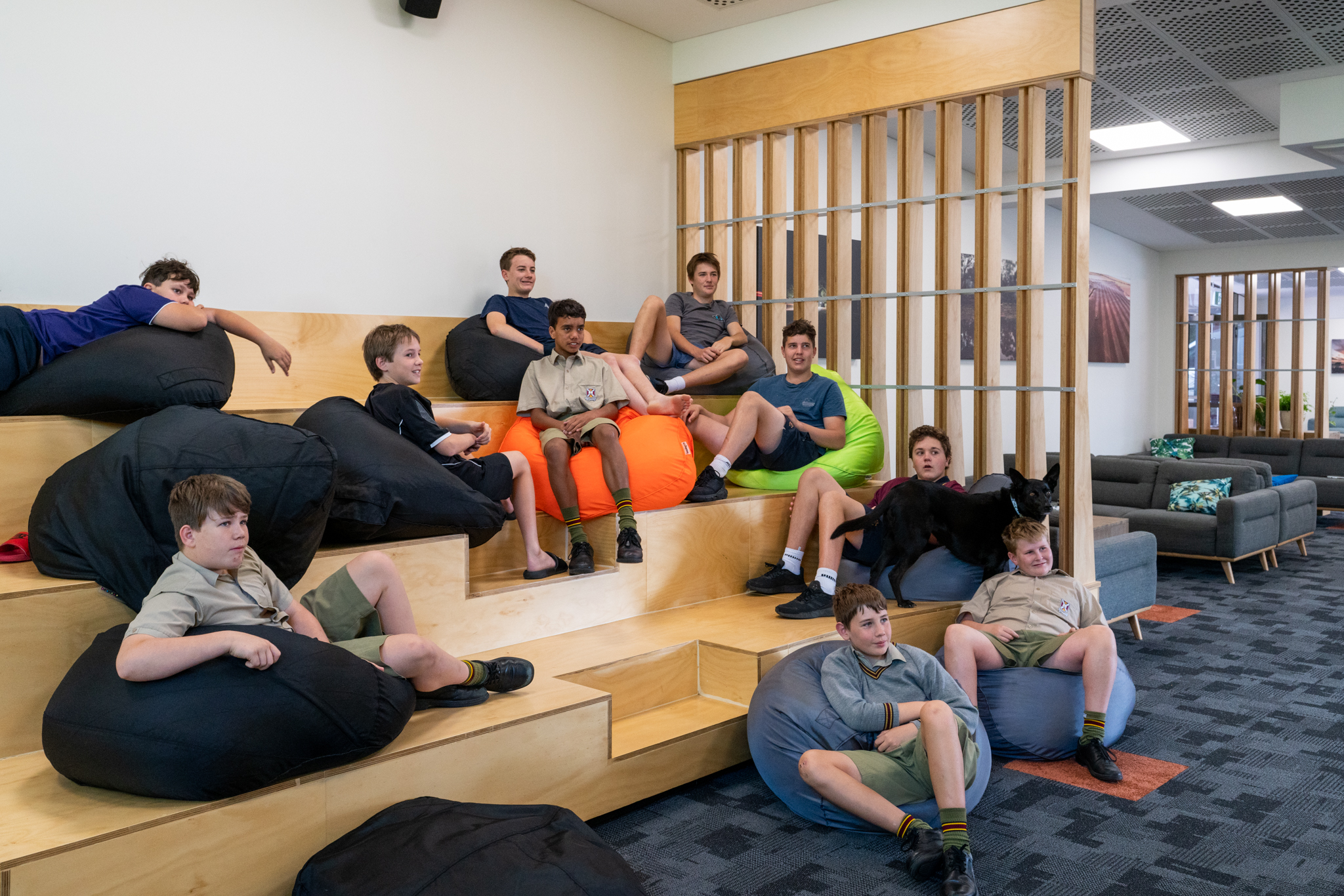 2110middleandseniorschool-459_web.jpg