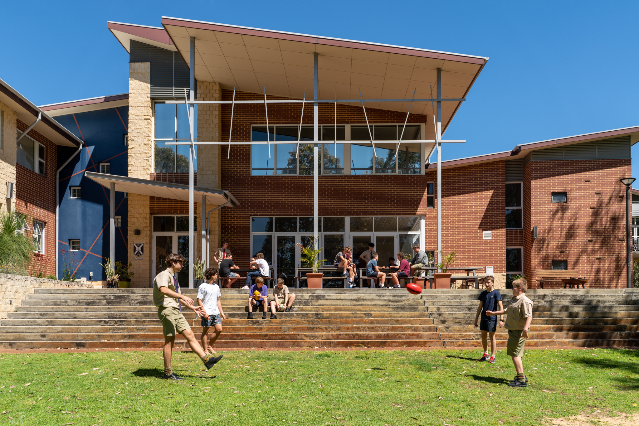 2110middleandseniorschool-963_web.jpg