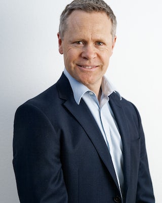 Ben Bartholomaeus