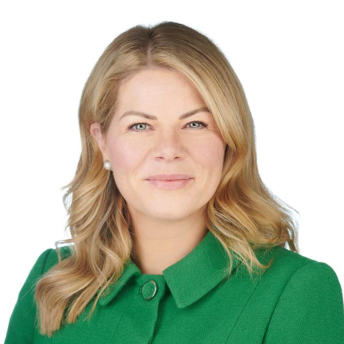 nicola-lynch-headshot.jpg