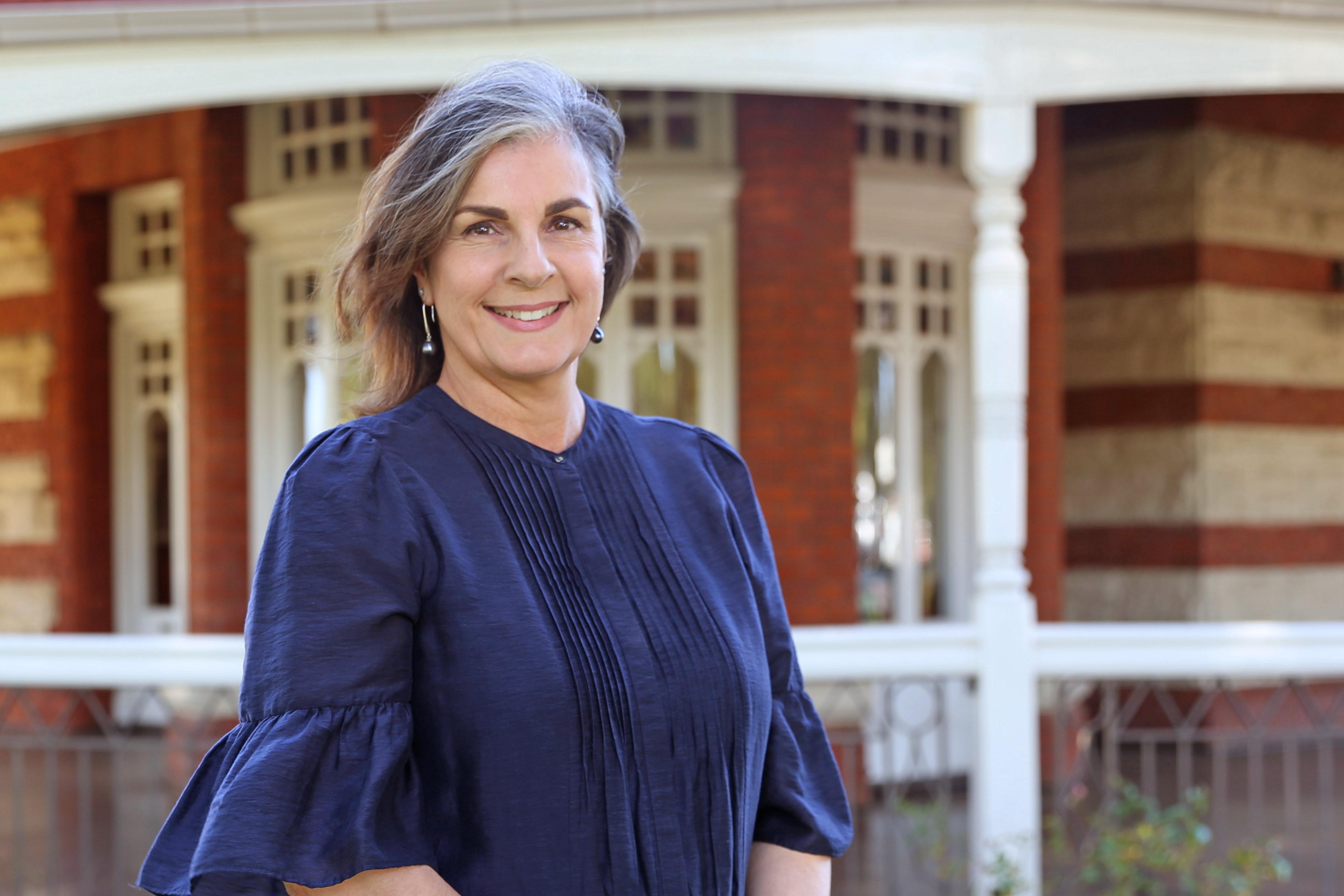 vivien-whitehead.jpg