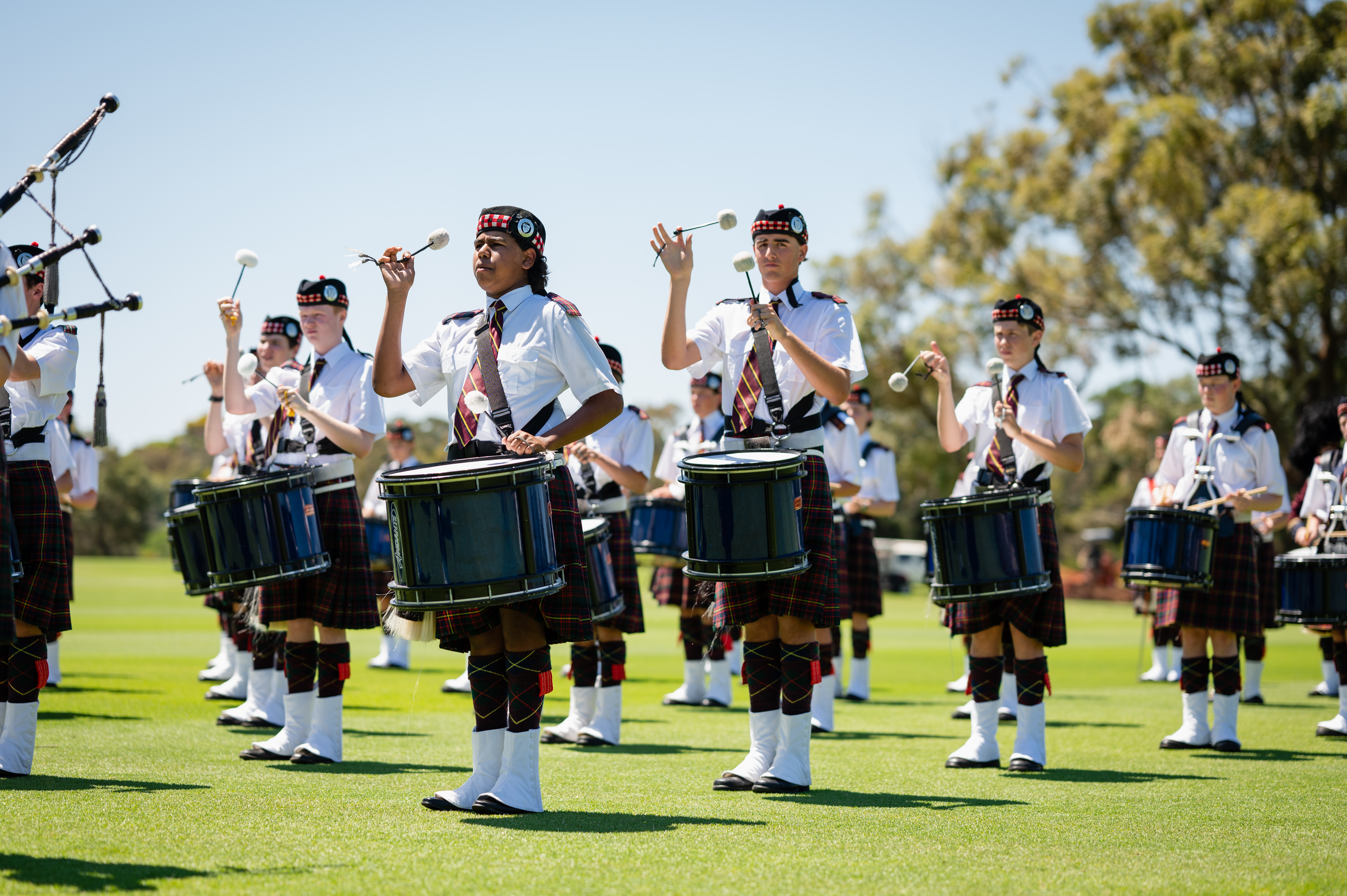 marching-out_high-res_miles-noel-photography-64-of-144.jpg