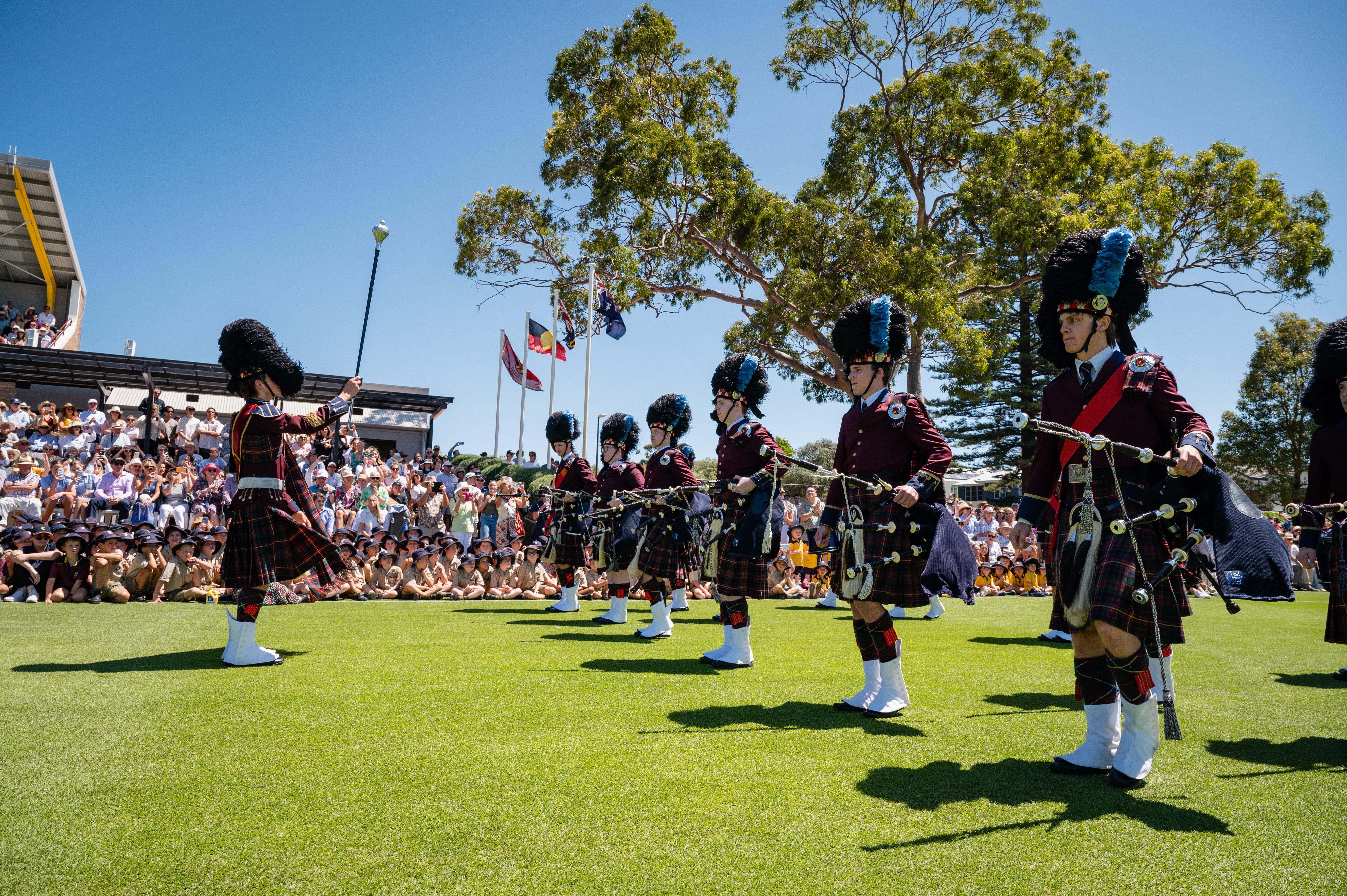 marching-out_high-res_miles-noel-photography-73-of-144.jpg